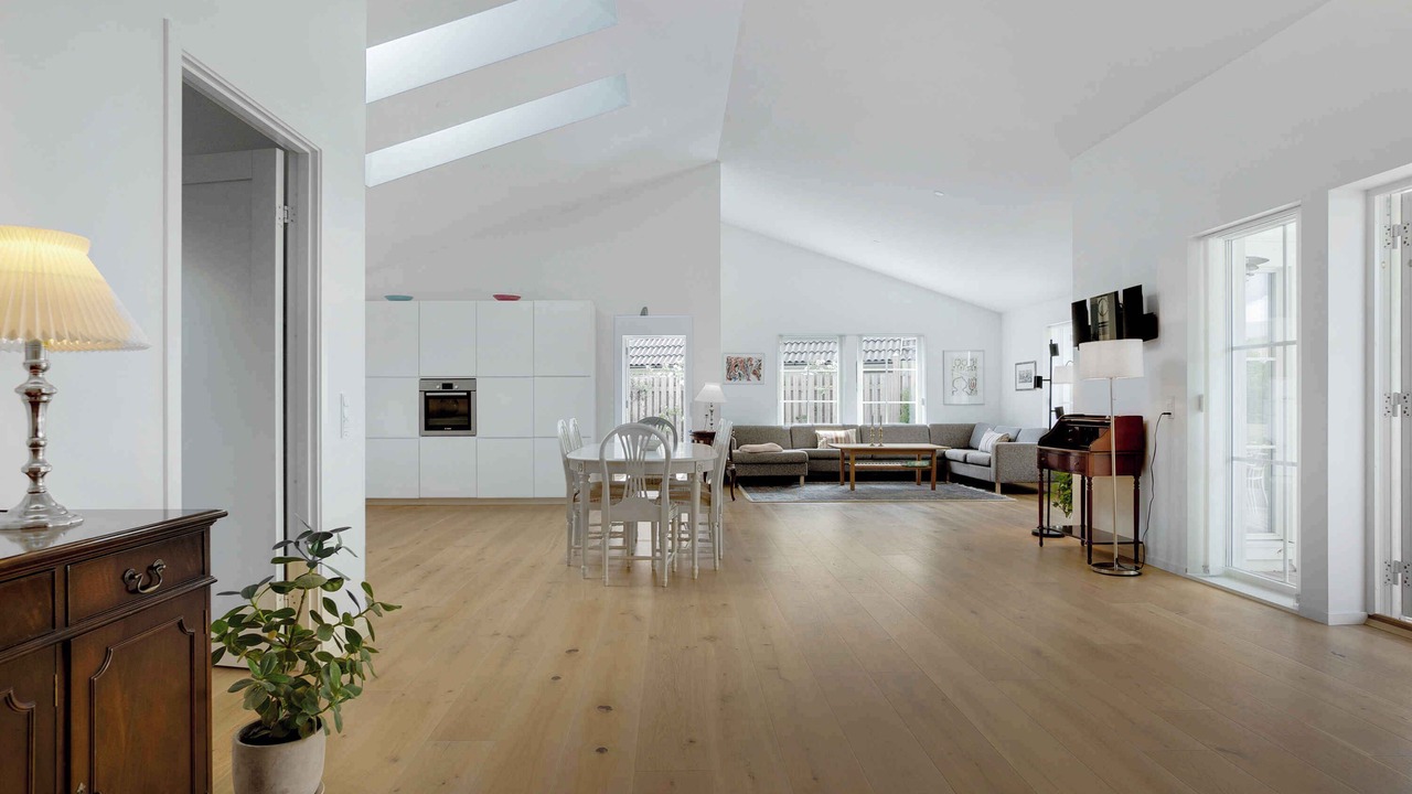 Photo of Others in Hornbaek