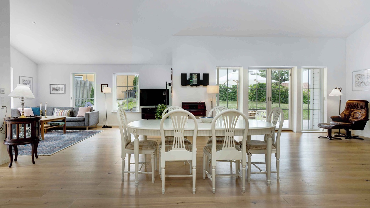 Photo of Others in Hornbaek