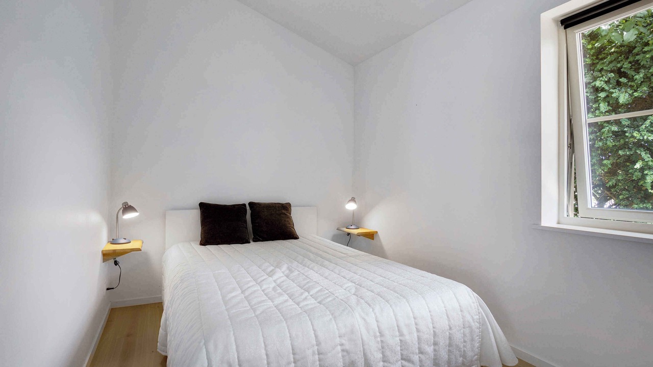 Photo of Others in Hornbaek