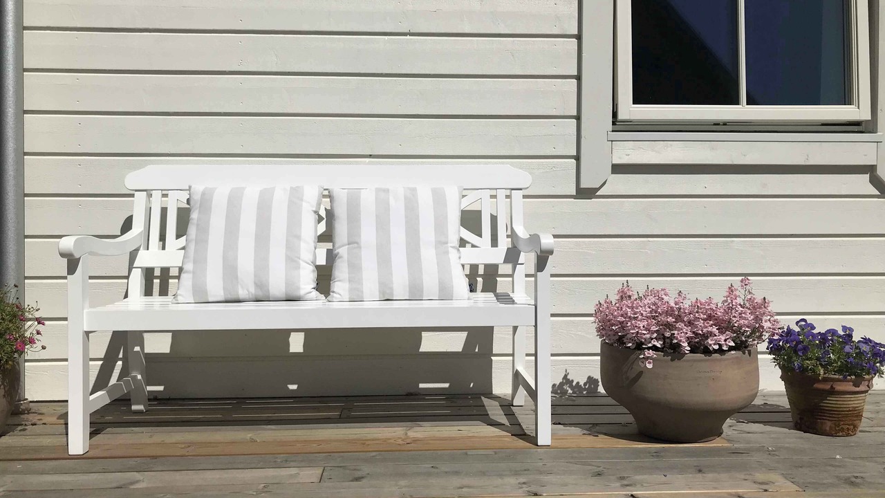 Photo of Others in Hornbaek