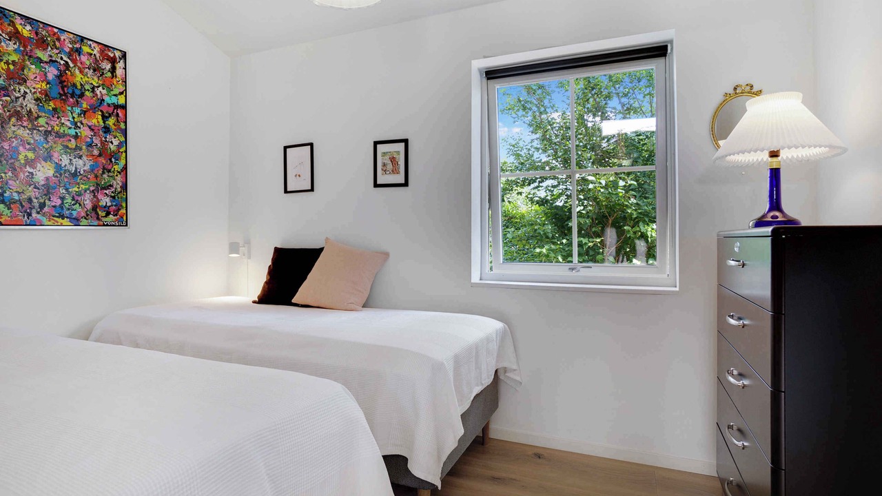 Photo of Others in Hornbaek