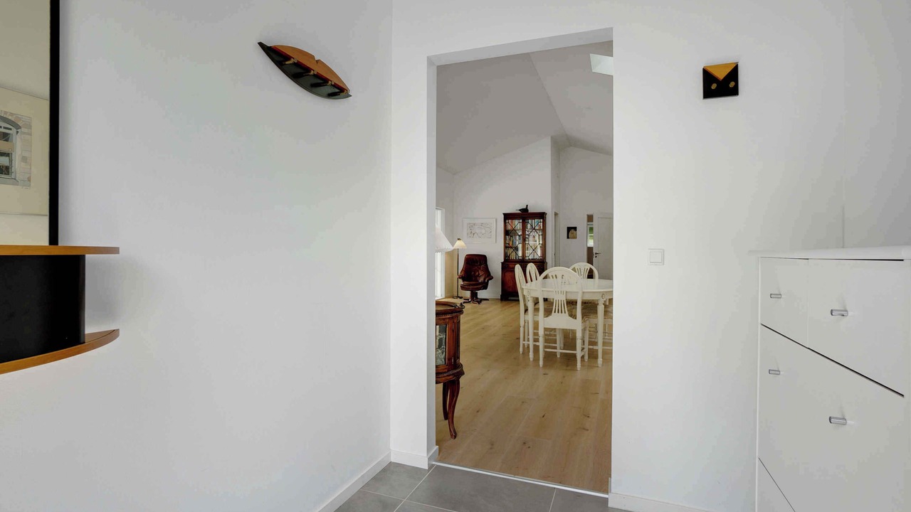 Photo of Others in Hornbaek