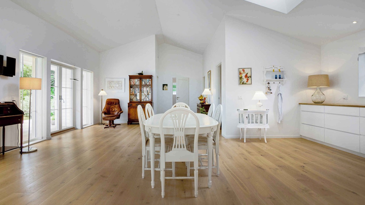 Photo of Others in Hornbaek