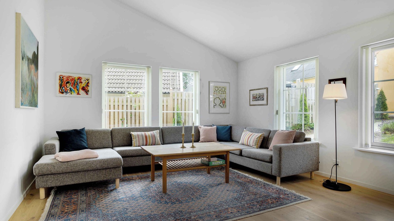 Photo of Others in Hornbaek