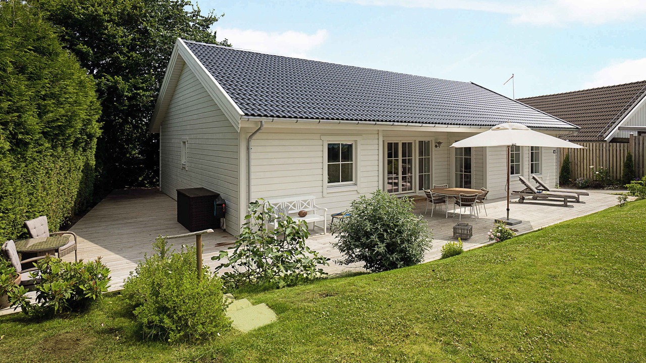 Photo of Others in Hornbaek