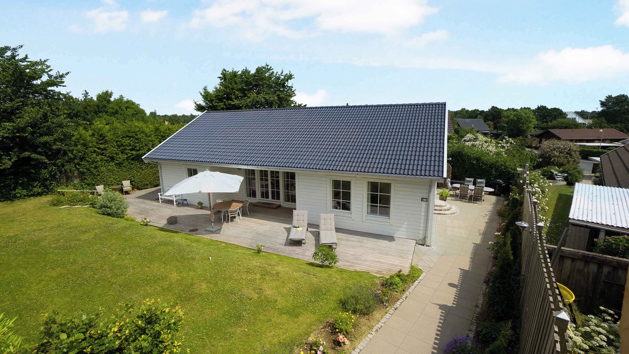 Photo of Others in Hornbaek