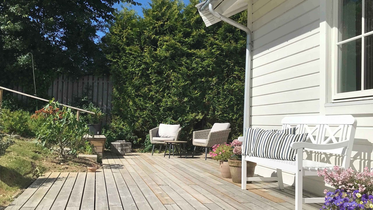 Photo of Others in Hornbaek