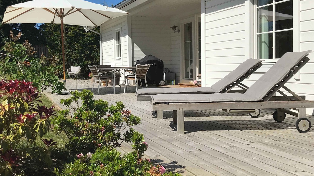 Photo of Others in Hornbaek