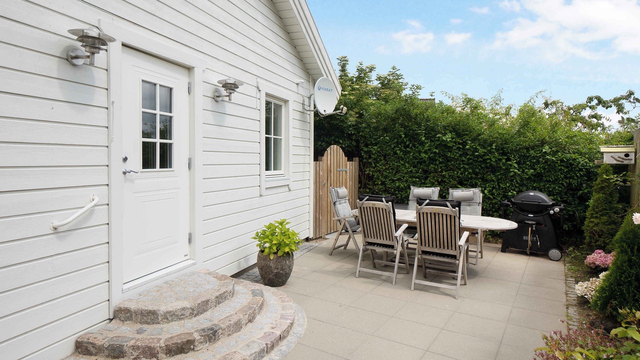 Photo of Others in Hornbaek