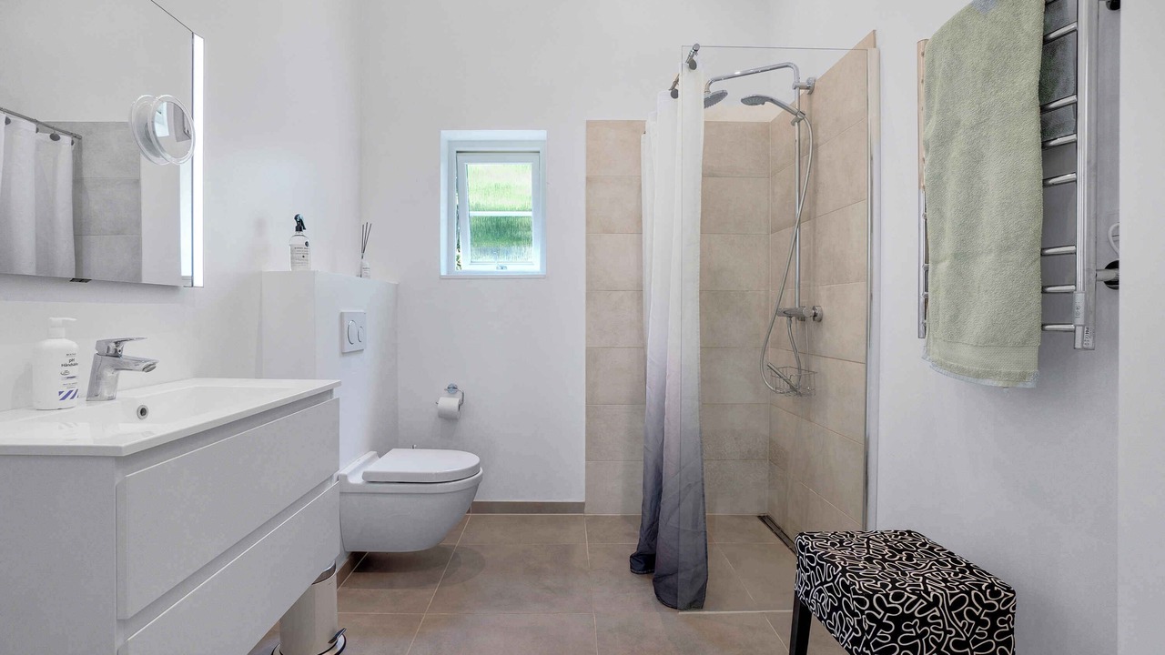 Photo of Others in Hornbaek