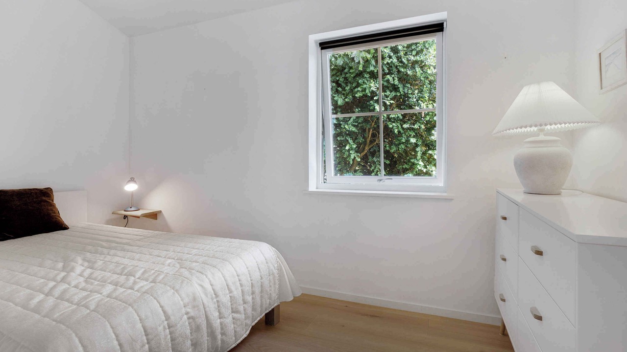 Photo of Others in Hornbaek