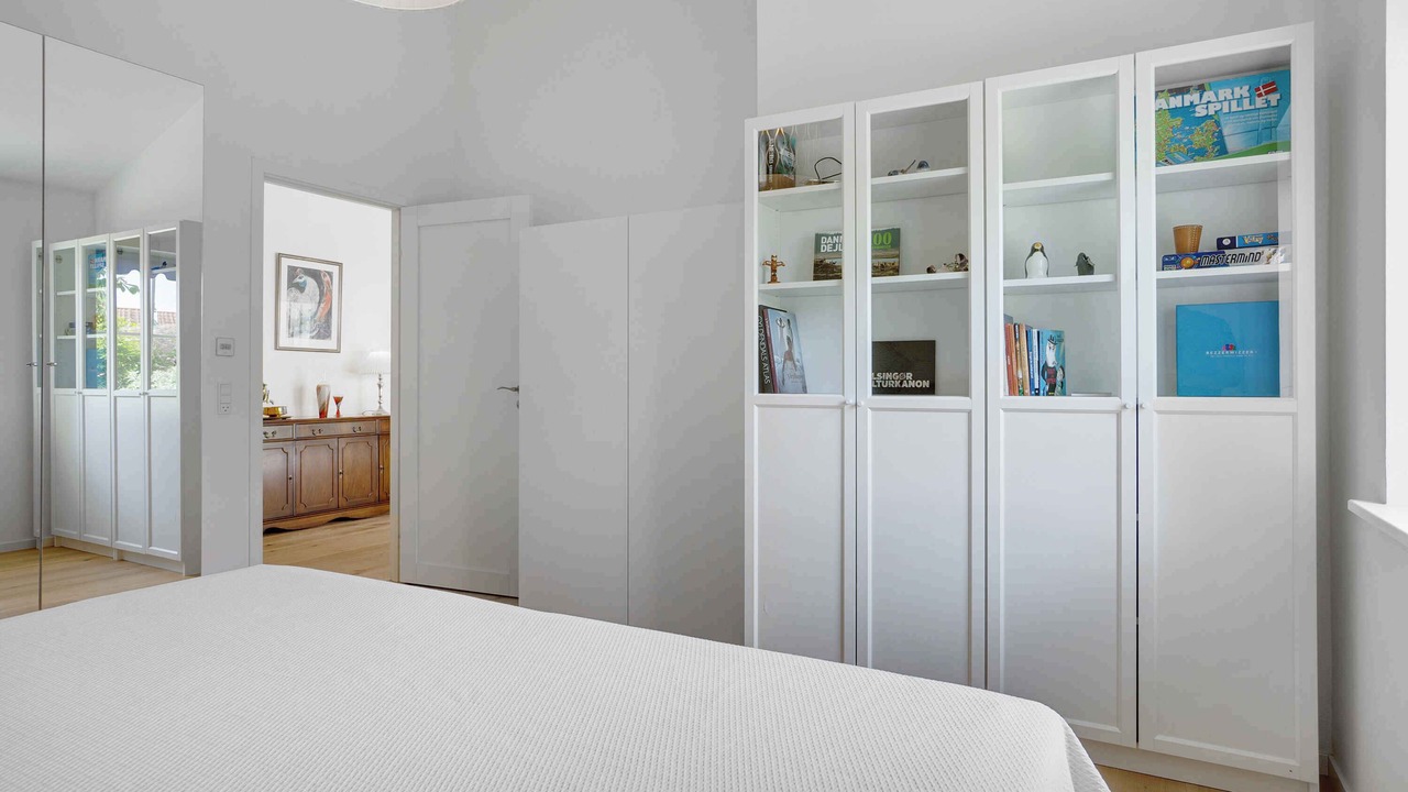 Photo of Others in Hornbaek