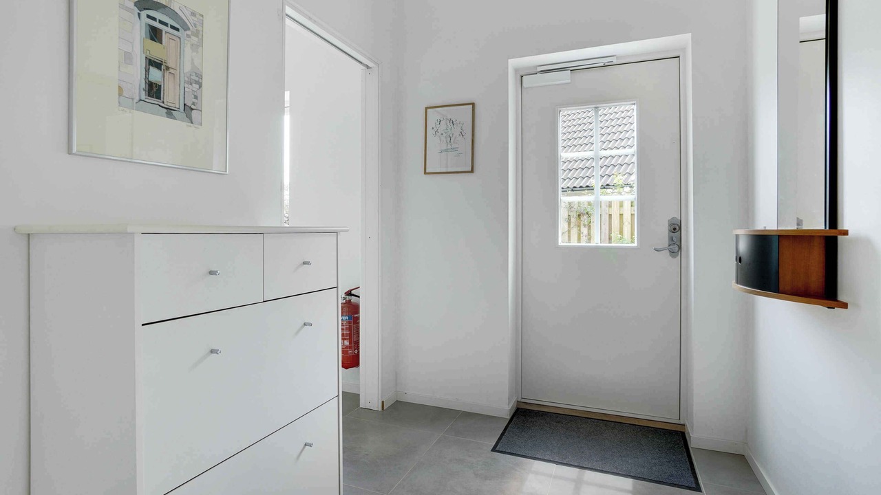 Photo of Others in Hornbaek