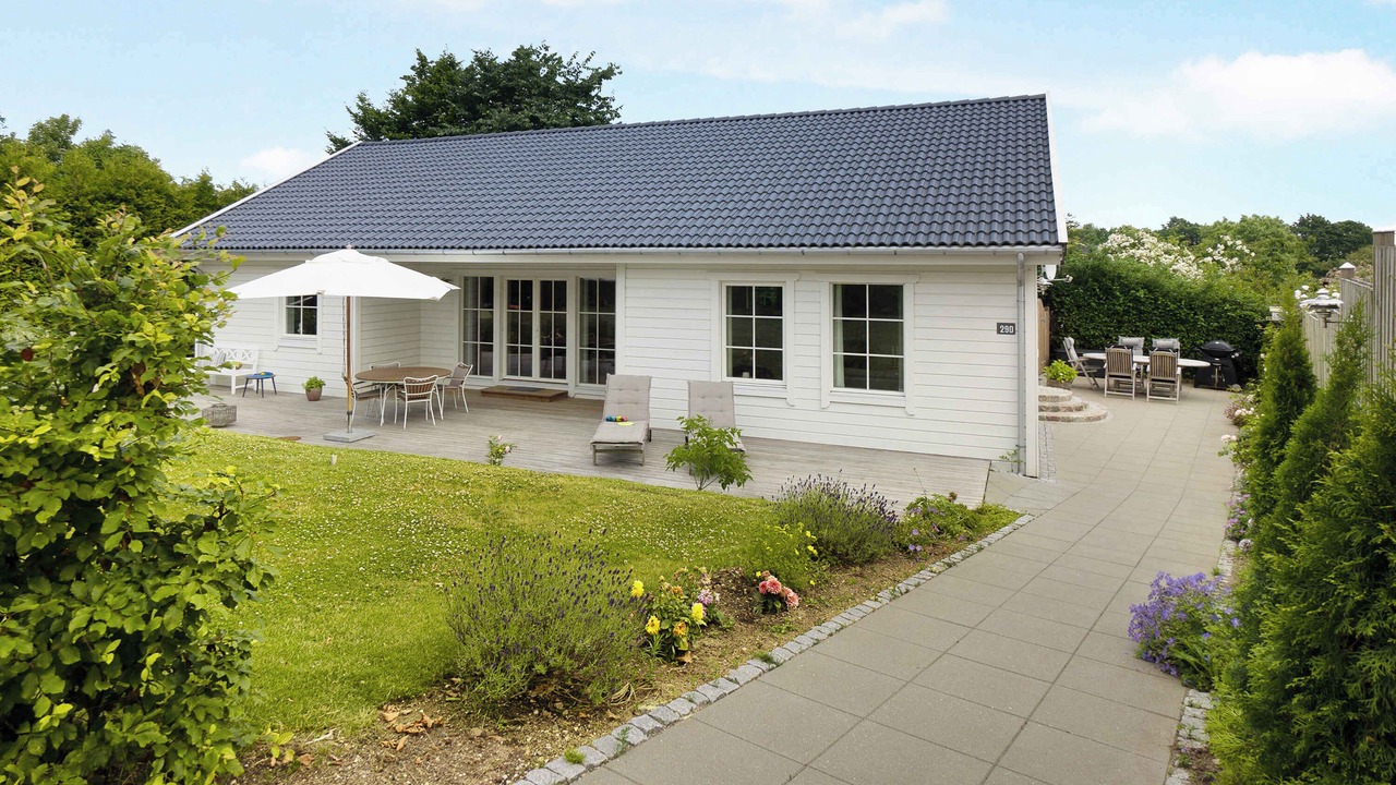 Photo of Others in Hornbaek