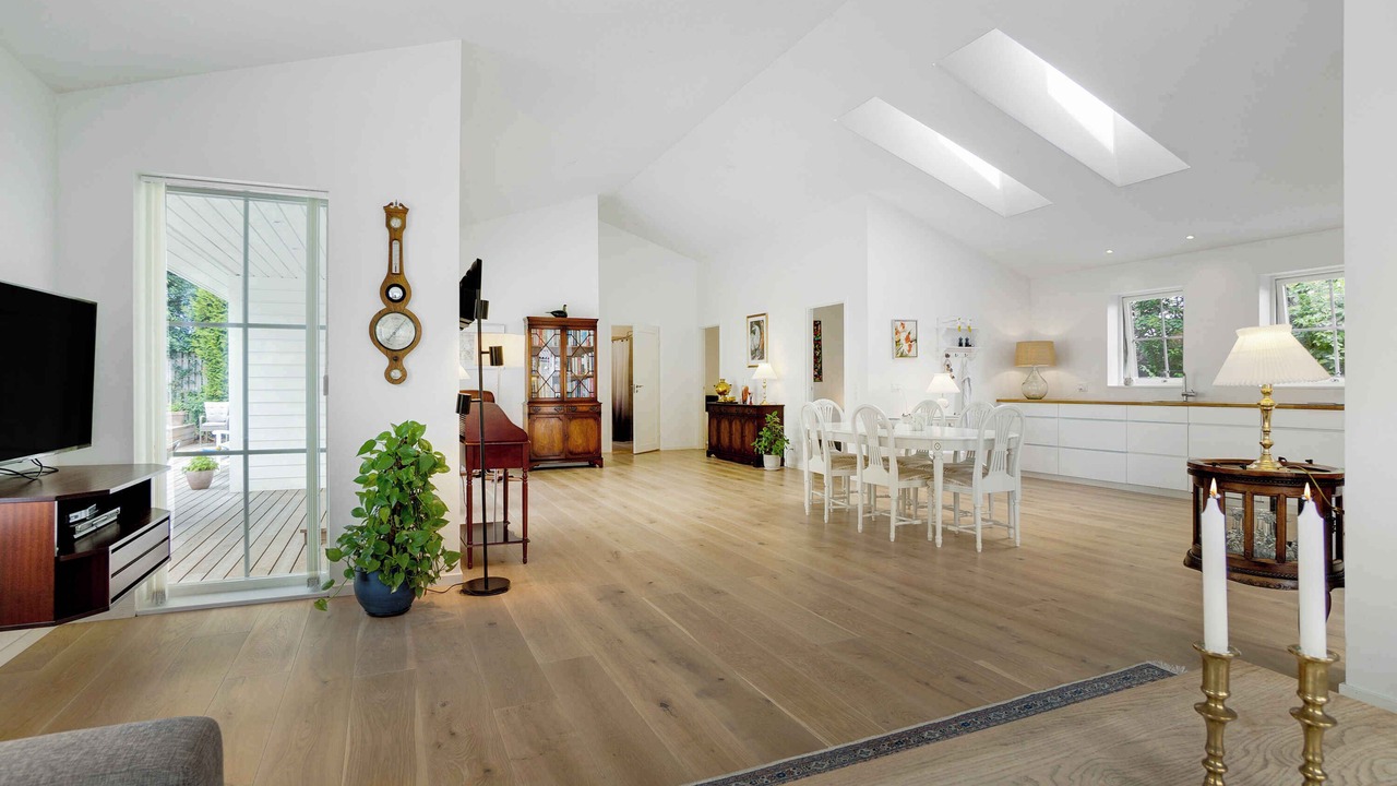 Photo of Others in Hornbaek