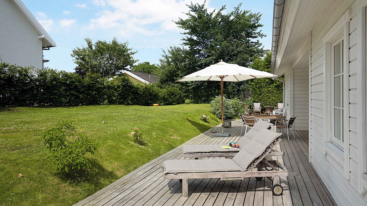 Photo of Others in Hornbaek