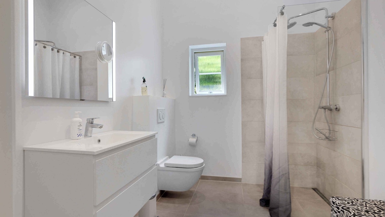 Photo of Others in Hornbaek