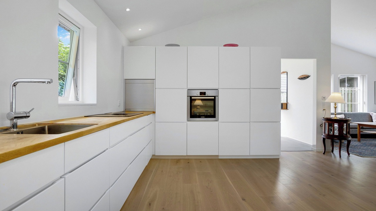 Photo of Others in Hornbaek