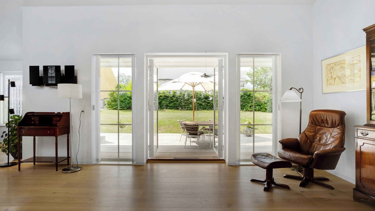 Photo of Others in Hornbaek