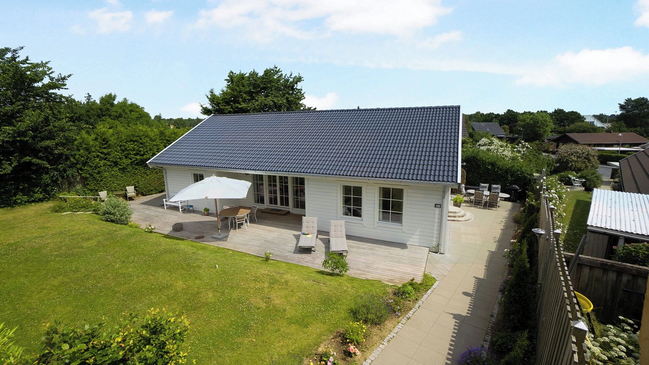 Photo of Others in Hornbaek