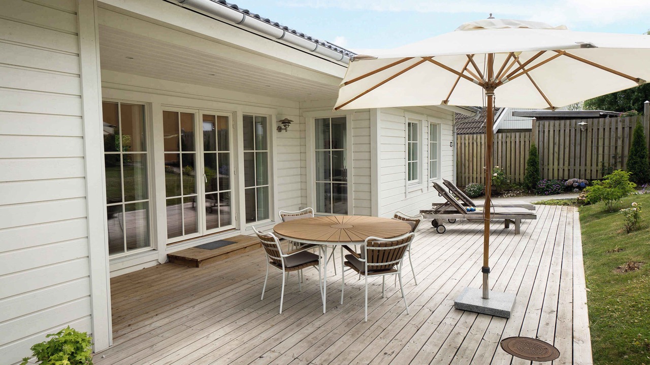 Photo of Others in Hornbaek