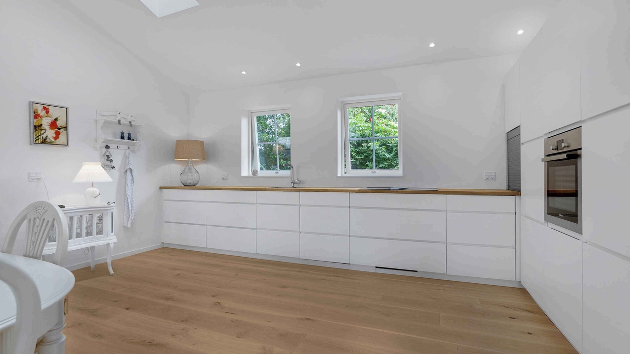 Photo of Others in Hornbaek