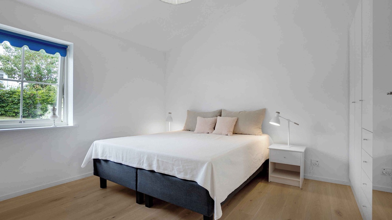 Photo of Others in Hornbaek