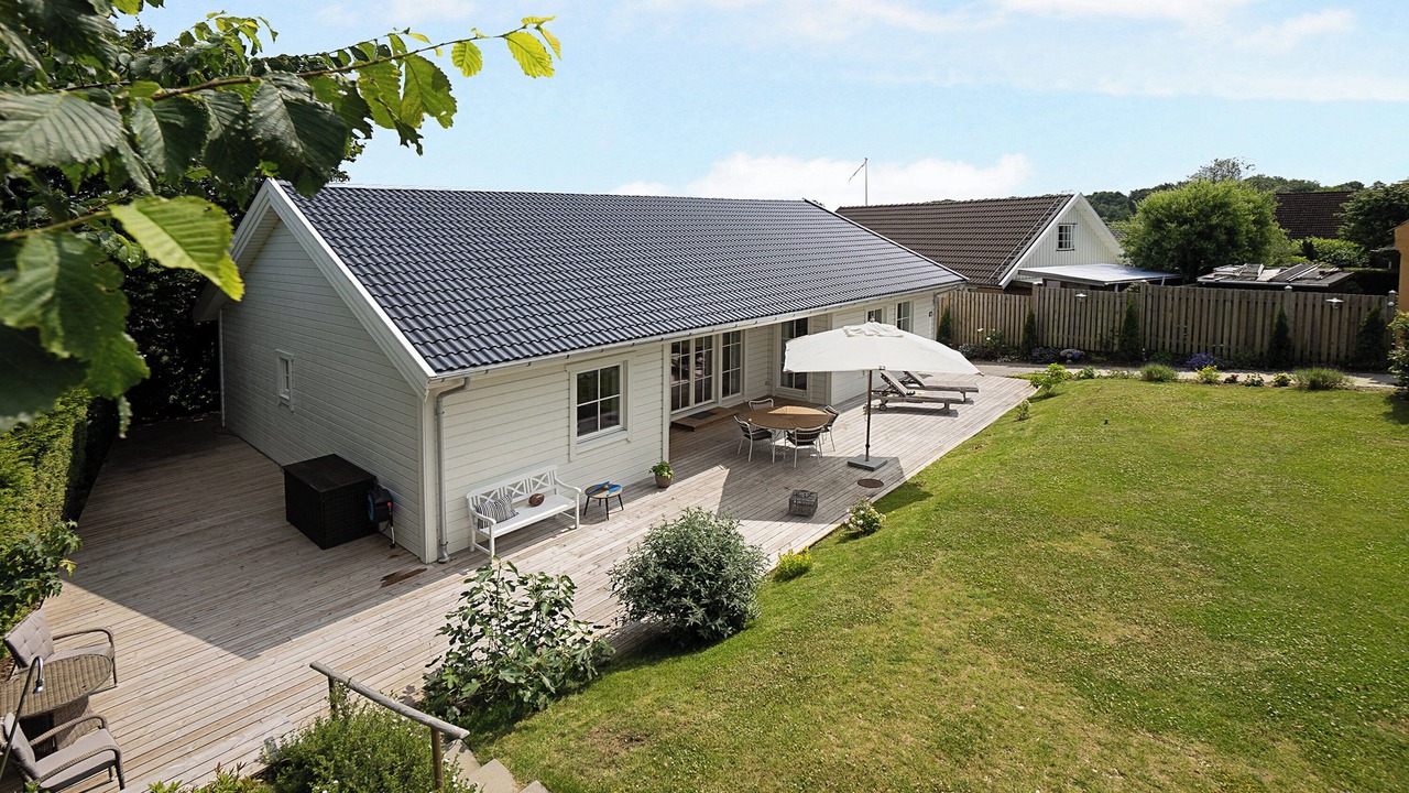 Photo of Others in Hornbaek