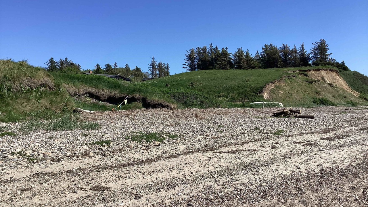 Photo of Others in Spøttrup