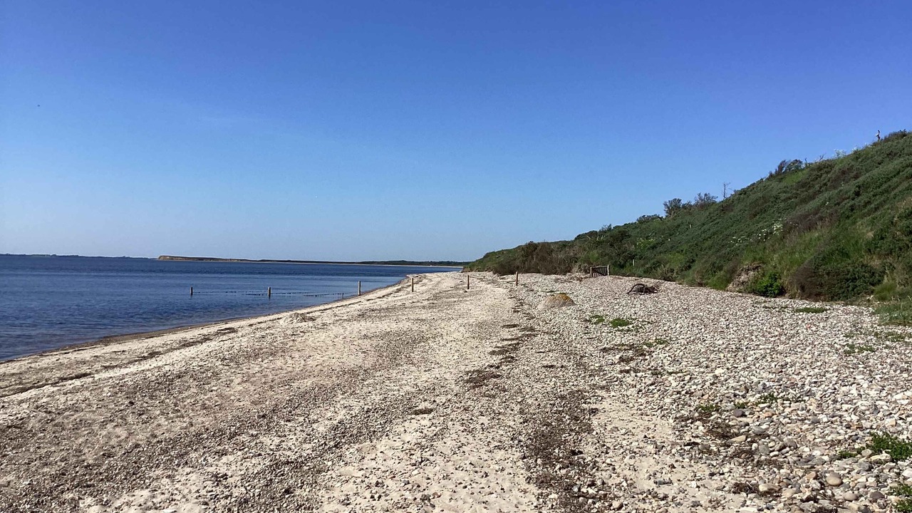 Photo of Others in Spøttrup