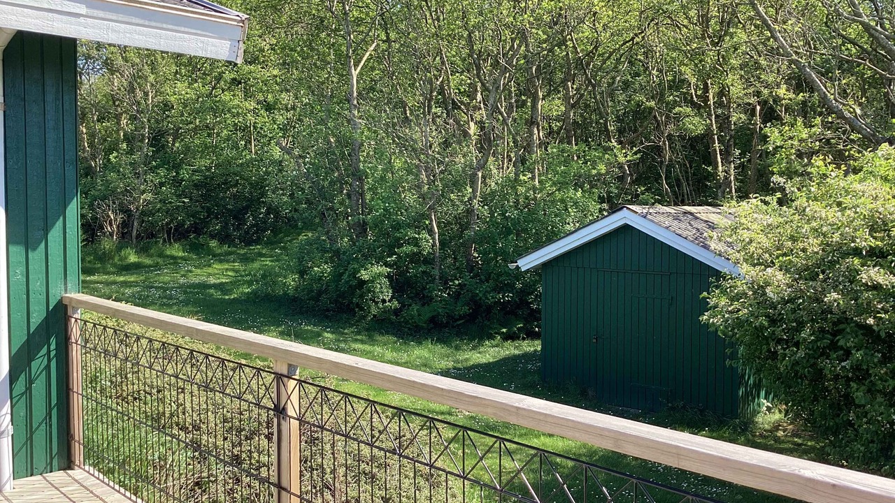 Photo of Others in Spøttrup