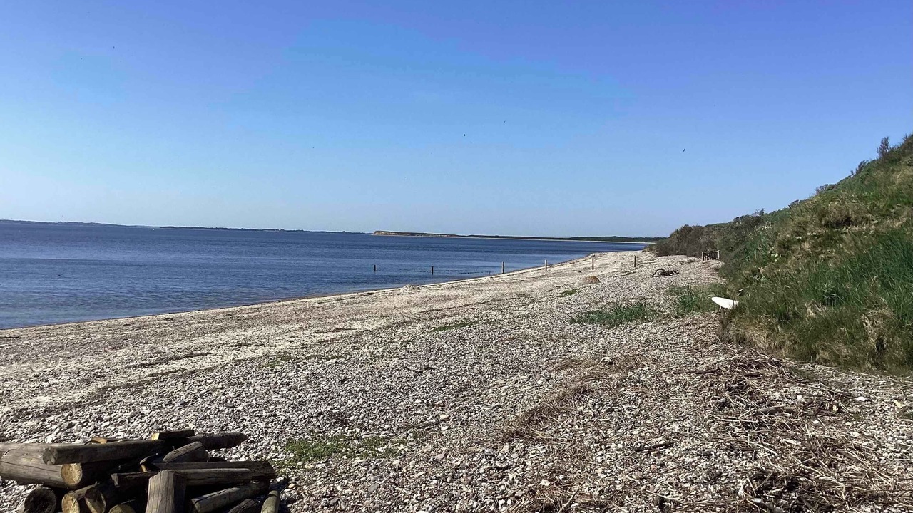 Photo of Others in Spøttrup