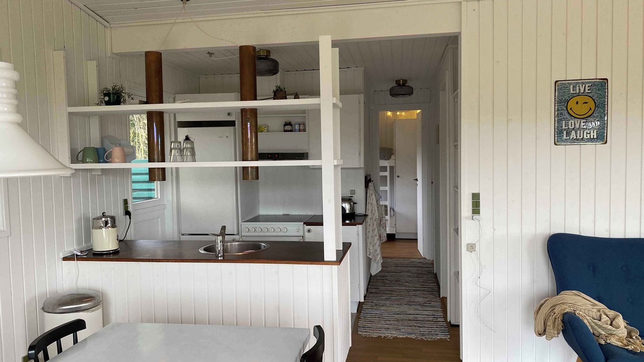 Photo of Others in Spøttrup