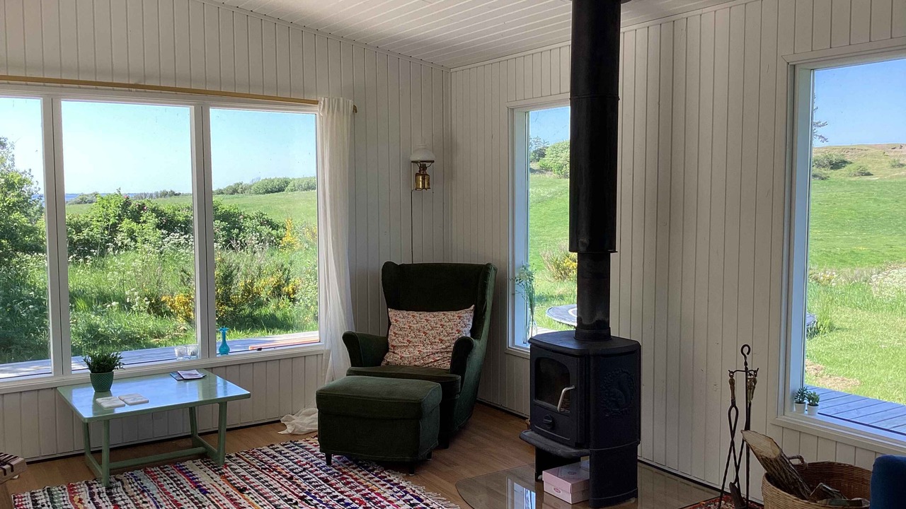 Photo of Others in Spøttrup