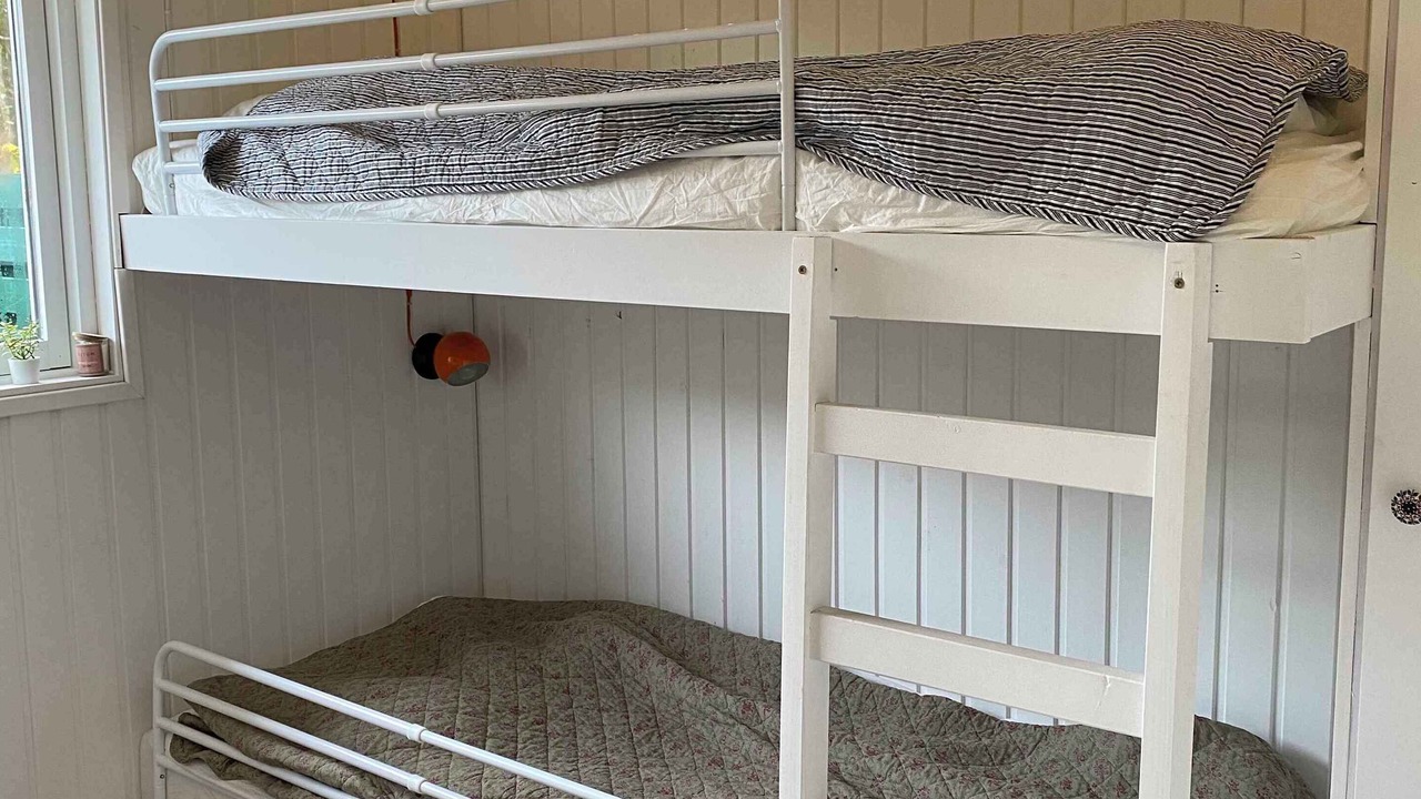 Photo of Others in Spøttrup