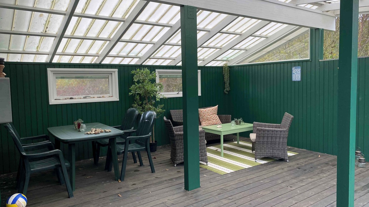 Photo of Others in Spøttrup