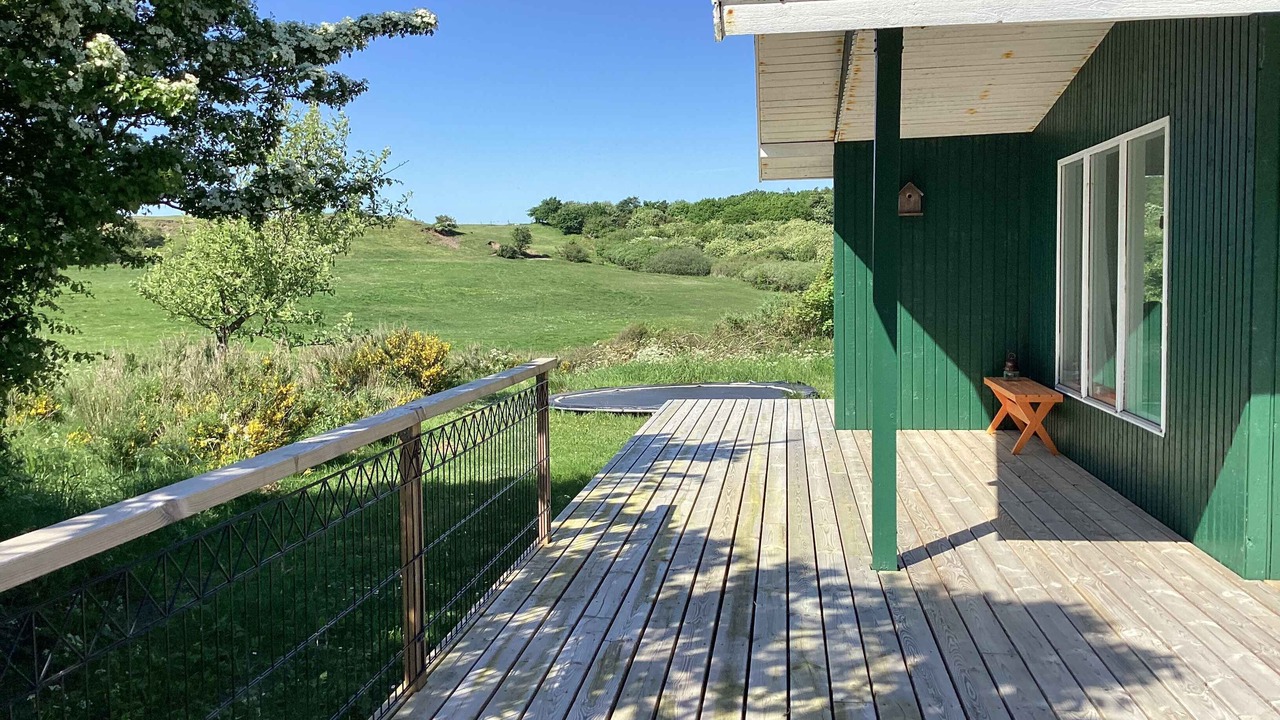 Photo of Others in Spøttrup