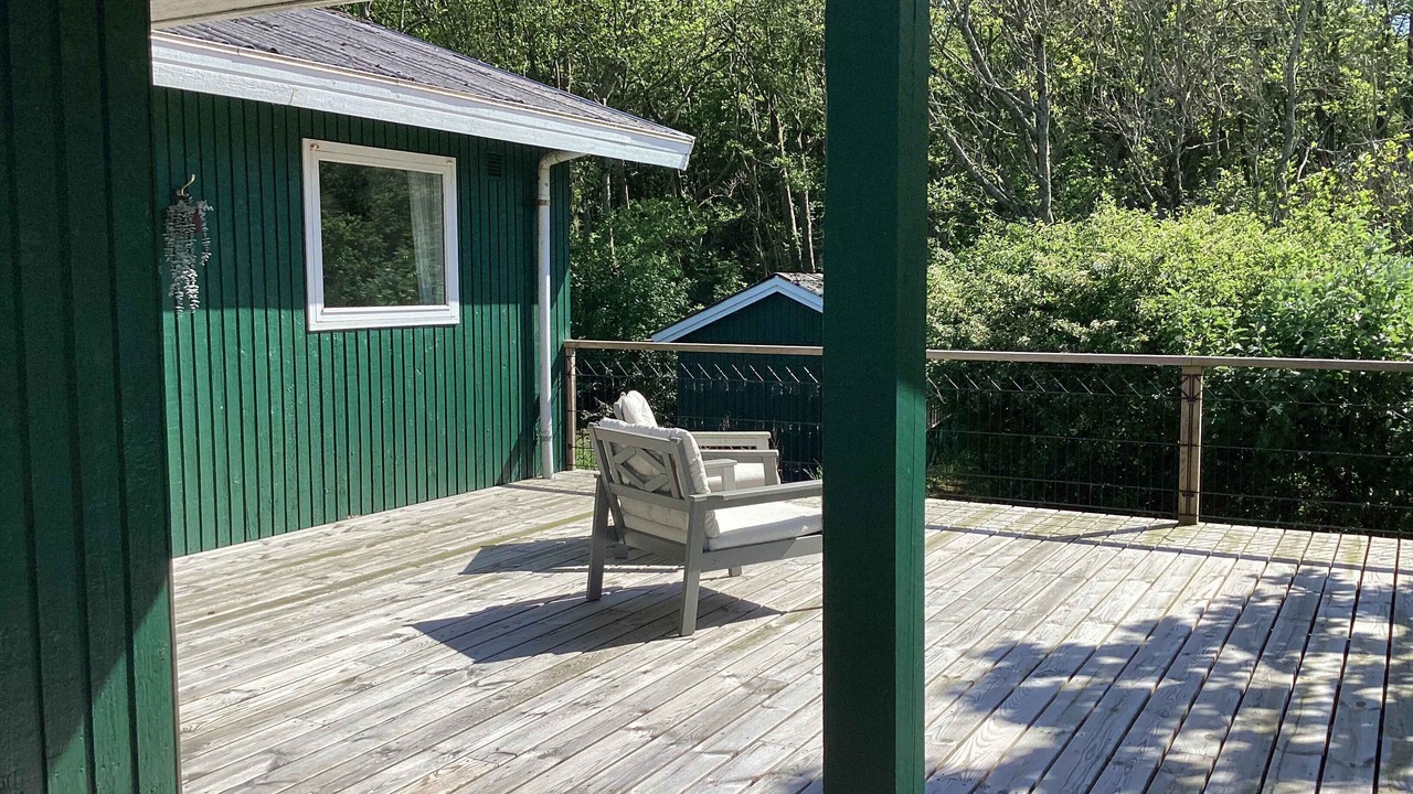 Photo of Others in Spøttrup