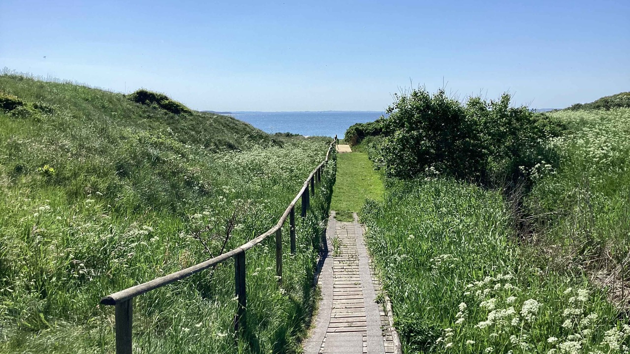 Photo of Others in Spøttrup