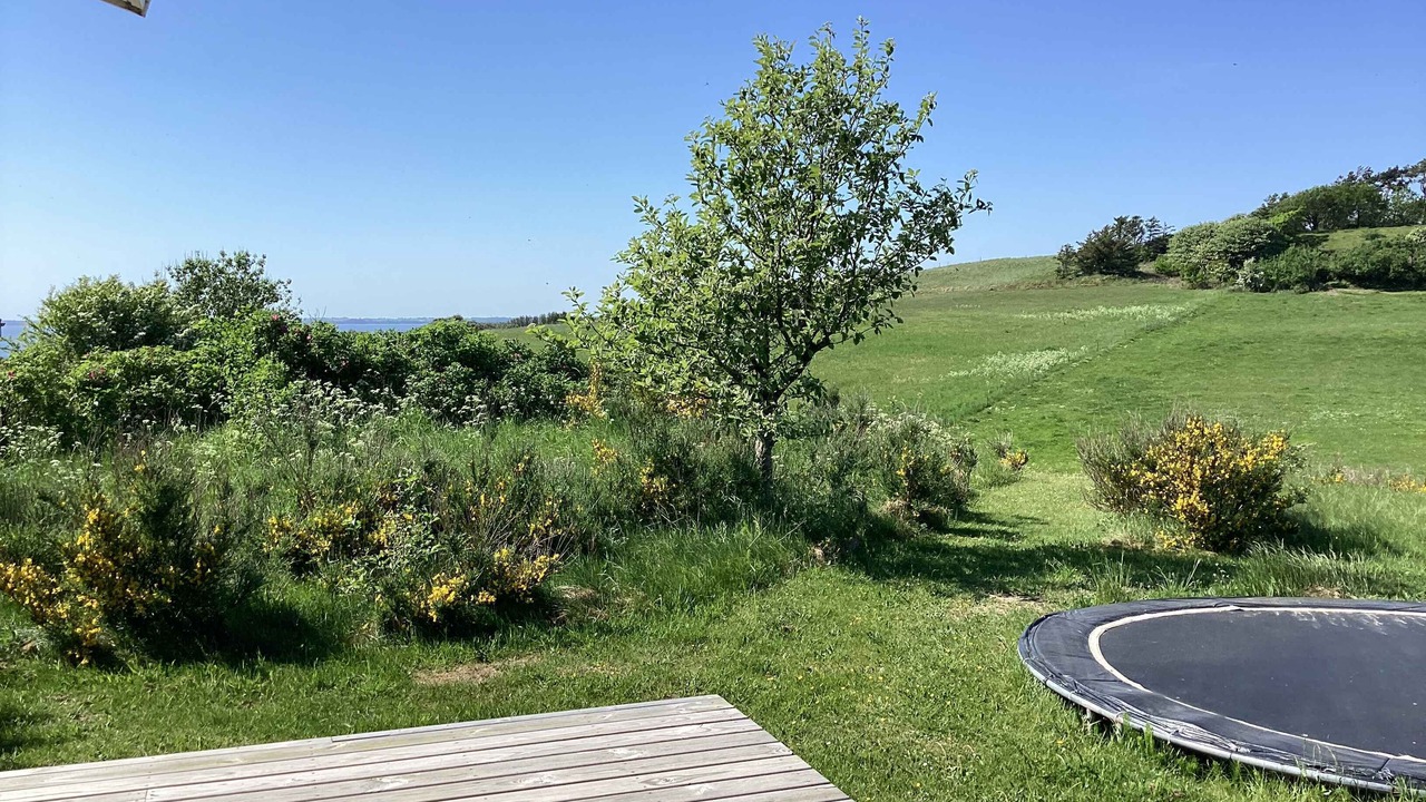 Photo of Others in Spøttrup