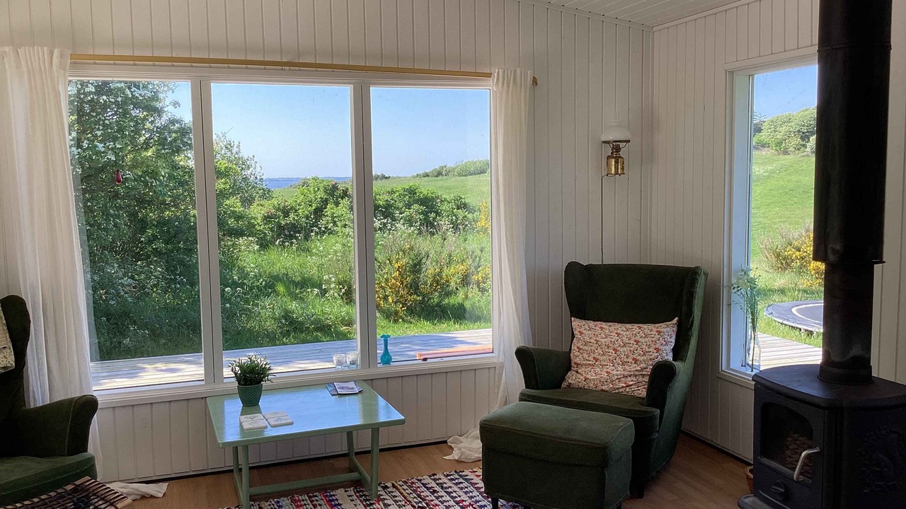 Photo of Others in Spøttrup