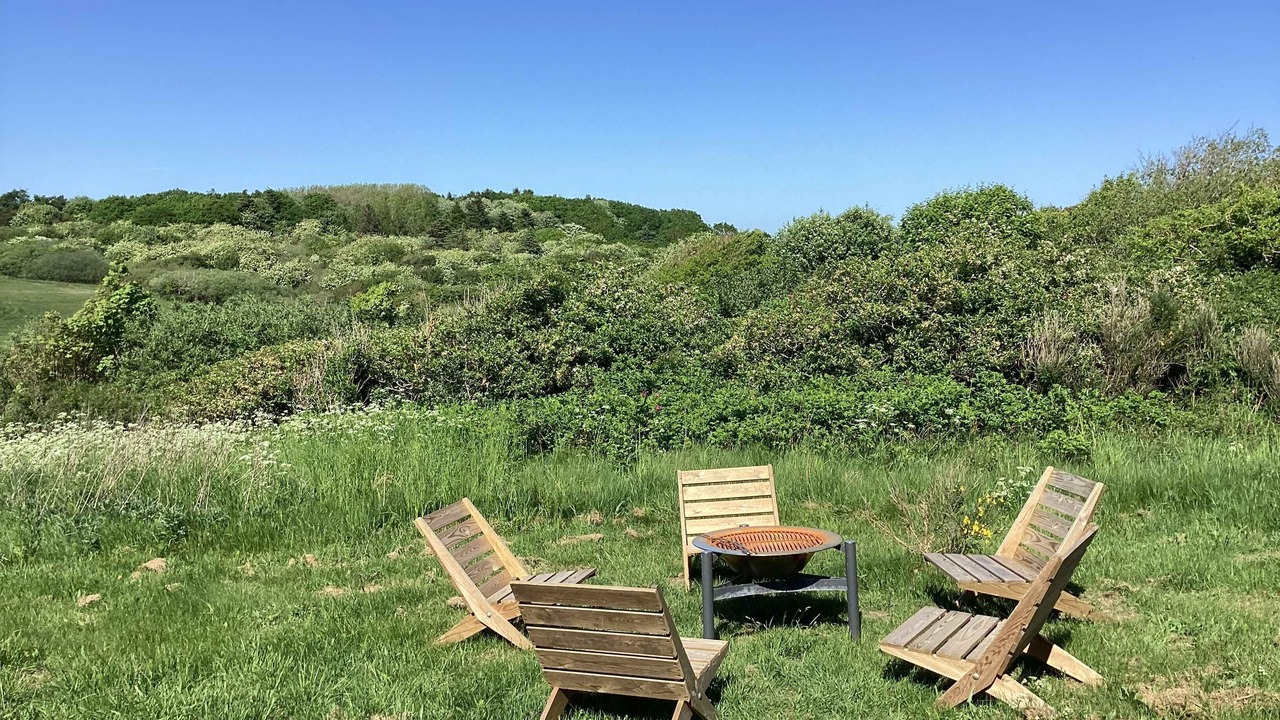 Photo of Others in Spøttrup