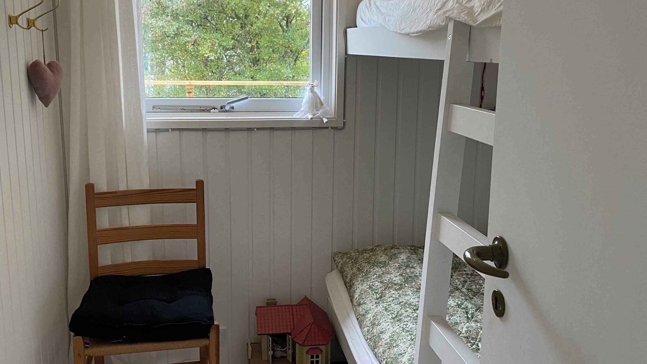 Photo of Others in Spøttrup