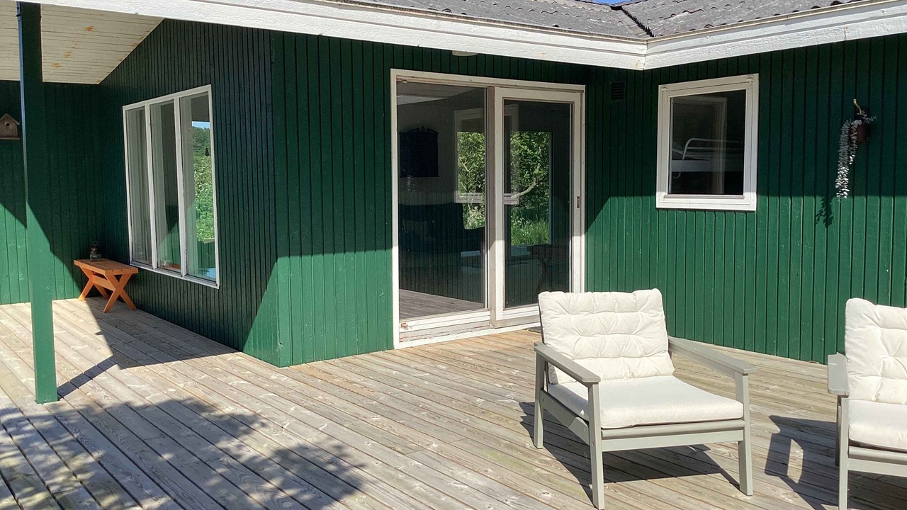 Photo of Others in Spøttrup