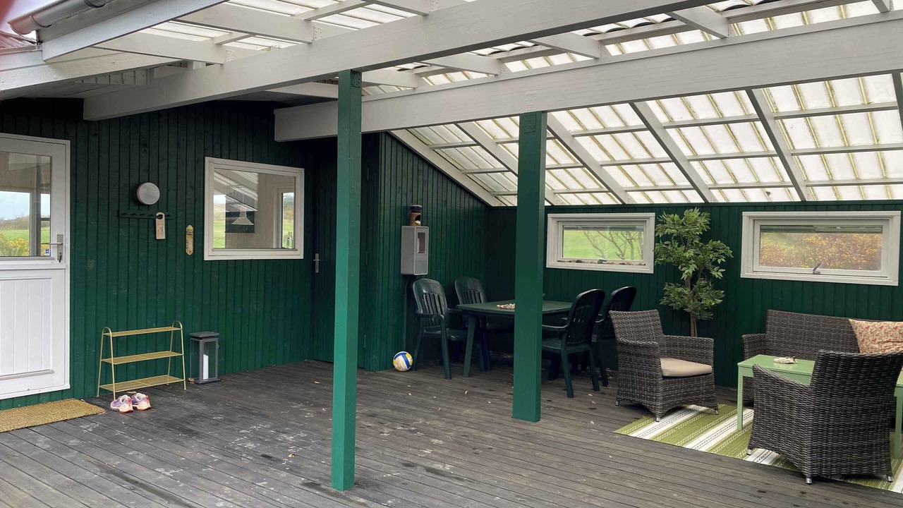 Photo of Others in Spøttrup