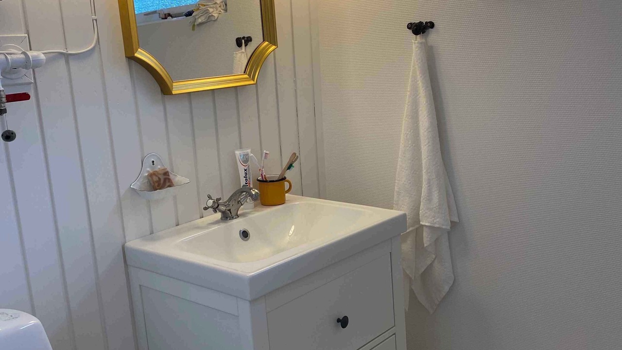 Photo of Others in Spøttrup