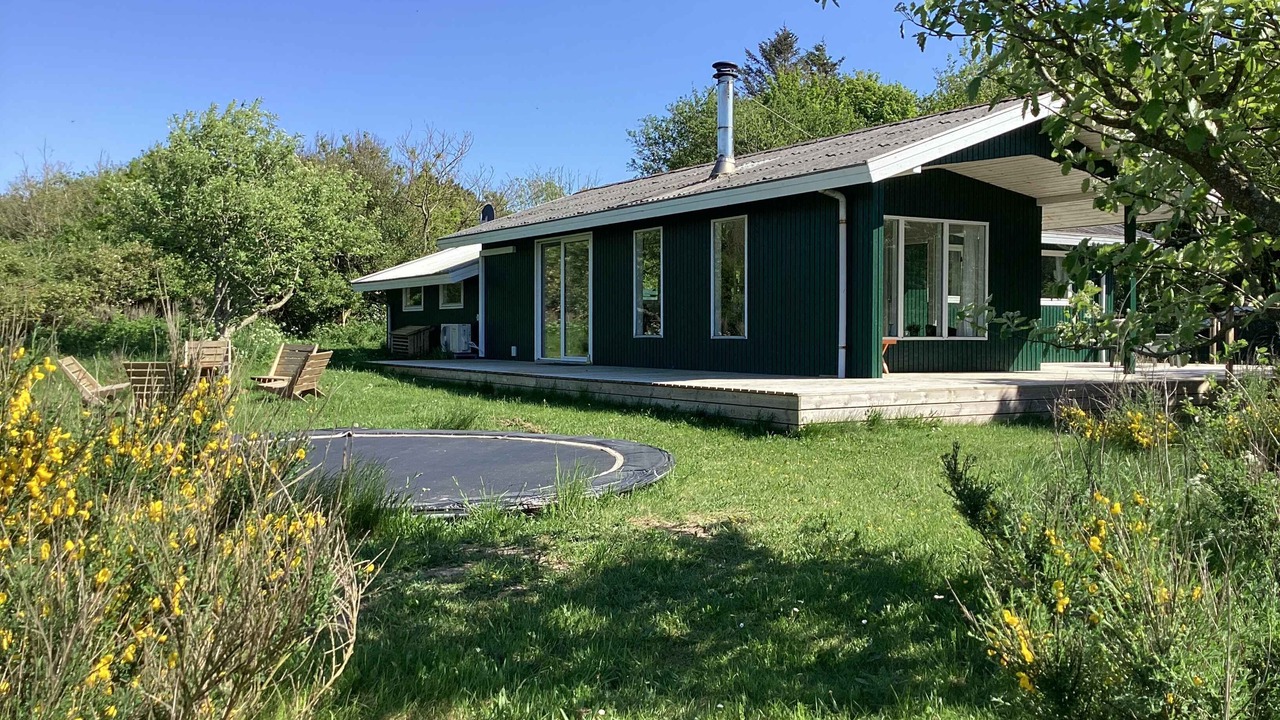 Photo of Others in Spøttrup