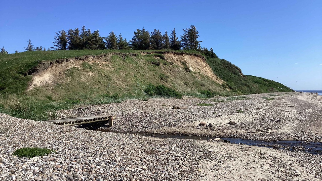 Photo of Others in Spøttrup