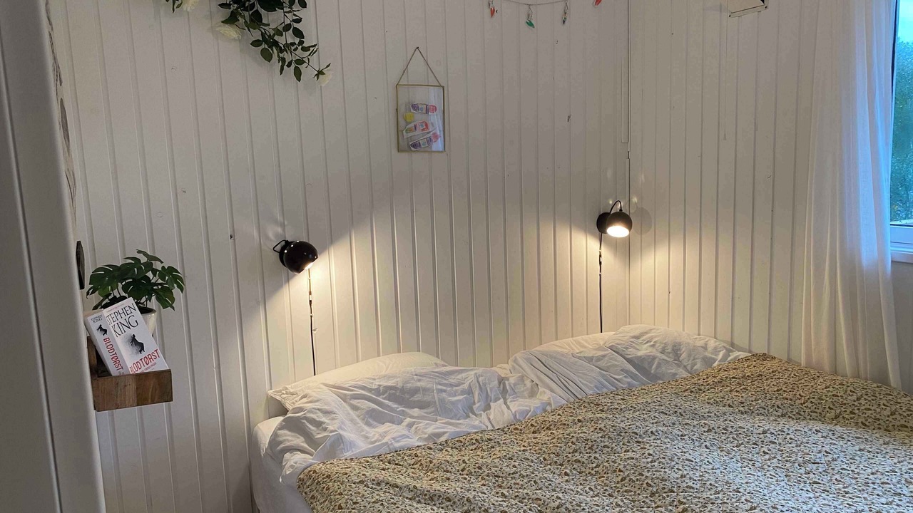 Photo of Others in Spøttrup