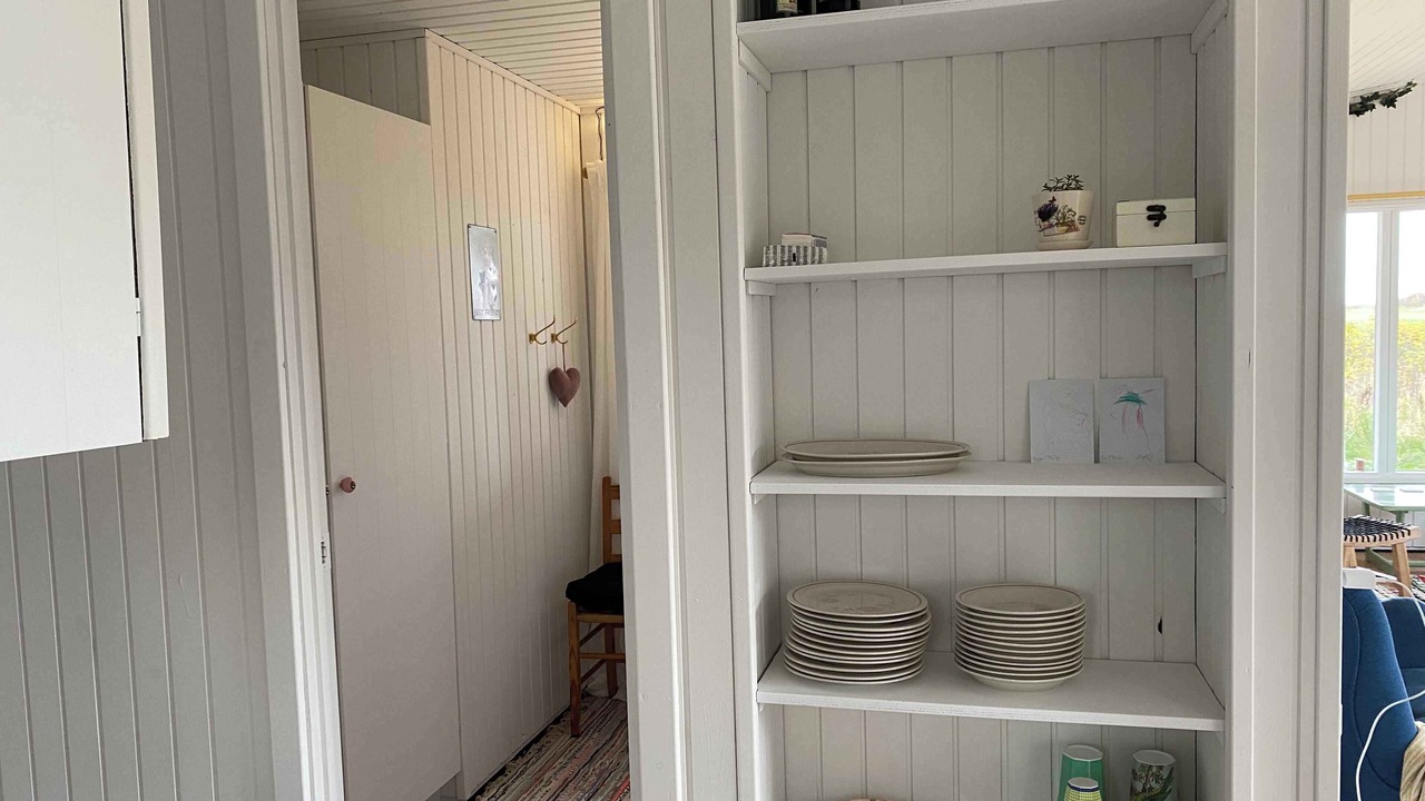 Photo of Others in Spøttrup